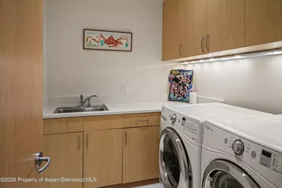 250 Mountain Laurel Drive #B, Aspen, CO 81611 - Photo 37