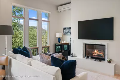 250 Mountain Laurel Drive #B, Aspen, CO 81611 - Photo 11