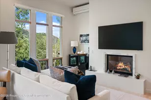 250 Mountain Laurel Dr, Aspen, CO 81611 - Photo 11