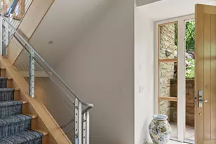 250 Mountain Laurel Dr, Aspen, CO 81611 - Photo 41