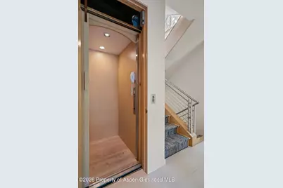 250 Mountain Laurel Drive #B, Aspen, CO 81611 - Photo 39