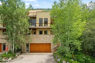 250 Mountain Laurel Dr, Aspen, CO 81611 - Photo 3