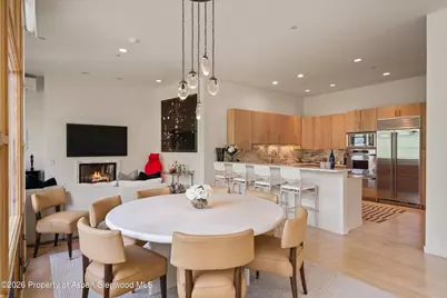 250 Mountain Laurel Drive #B, Aspen, CO 81611 - Photo 9