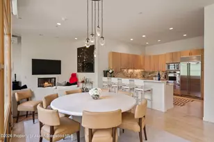 250 Mountain Laurel Dr, Aspen, CO 81611 - Photo 9