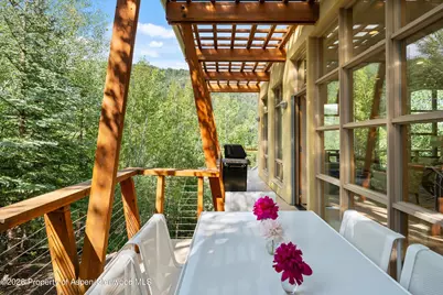 250 Mountain Laurel Drive #B, Aspen, CO 81611 - Photo 17