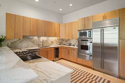 250 Mountain Laurel Drive #B, Aspen, CO 81611 - Photo 15