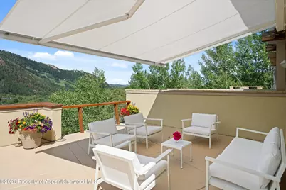 250 Mountain Laurel Drive #B, Aspen, CO 81611 - Photo 25