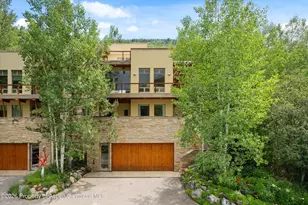 250 Mountain Laurel Dr, Aspen, CO 81611 - Photo 43