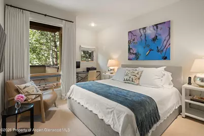 250 Mountain Laurel Drive #B, Aspen, CO 81611 - Photo 35