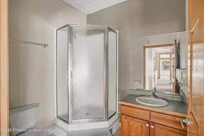 2520 S Grand Avenue #209, Glenwood Springs, CO 81601 - Photo 15