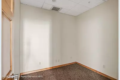 2520 S Grand Avenue #209, Glenwood Springs, CO 81601 - Photo 11