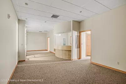 2520 S Grand Avenue #209, Glenwood Springs, CO 81601 - Photo 5