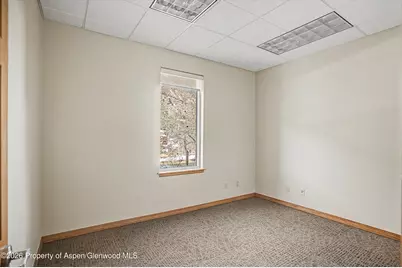 2520 S Grand Avenue #209, Glenwood Springs, CO 81601 - Photo 9