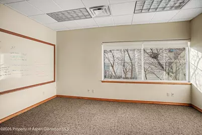 2520 S Grand Avenue #209, Glenwood Springs, CO 81601 - Photo 3