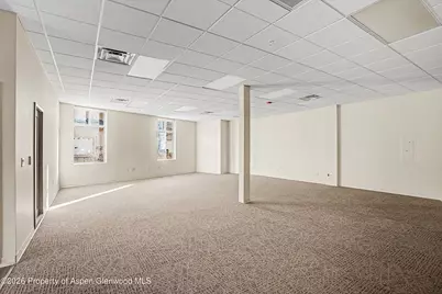 2520 S Grand Avenue #104, Glenwood Springs, CO 81601 - Photo 7