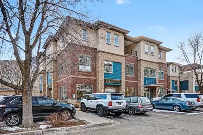 2520 S Grand Avenue #104, Glenwood Springs, CO 81601 - Photo 3