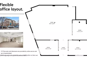 2520 S Grand Ave, Glenwood Springs, CO 81601 - Photo 1