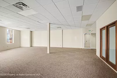 2520 S Grand Avenue #104, Glenwood Springs, CO 81601 - Photo 9