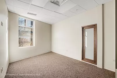 2520 S Grand Avenue #104, Glenwood Springs, CO 81601 - Photo 11