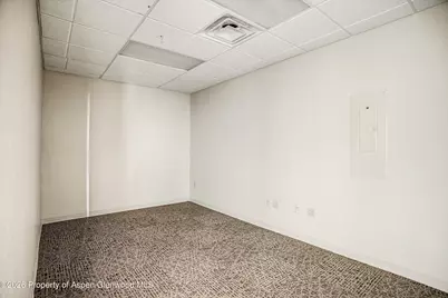 2520 S Grand Avenue #203, Glenwood Springs, CO 81601 - Photo 9