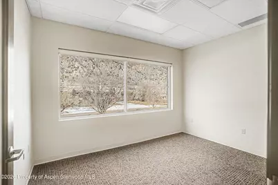 2520 S Grand Avenue #203, Glenwood Springs, CO 81601 - Photo 5