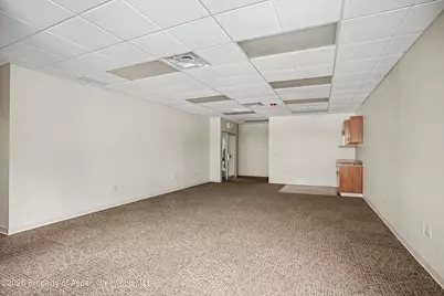 2520 S Grand Avenue #203, Glenwood Springs, CO 81601 - Photo 7