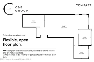 2520 S Grand Ave, Glenwood Springs, CO 81601 - Photo 1