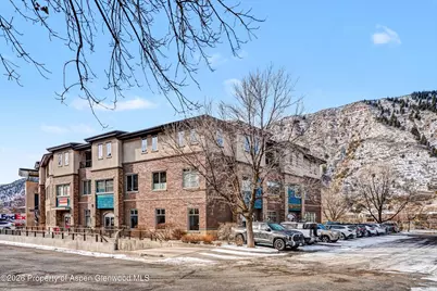 2520 S Grand Avenue #203, Glenwood Springs, CO 81601 - Photo 13