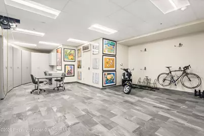 601 Rio Grande Place #122, Aspen, CO 81611 - Photo 3