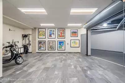 601 Rio Grande Place #122, Aspen, CO 81611 - Photo 9