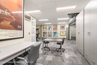 601 Rio Grande Place #122, Aspen, CO 81611 - Photo 7