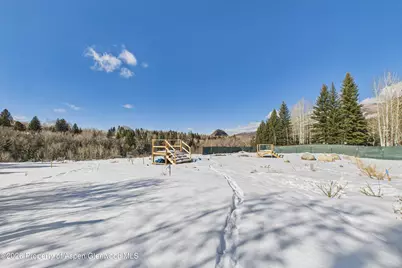965 & 969 W Smuggler Street, Aspen, CO 81611 - Photo 3