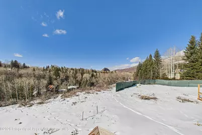 965 & 969 W Smuggler Street, Aspen, CO 81611 - Photo 5