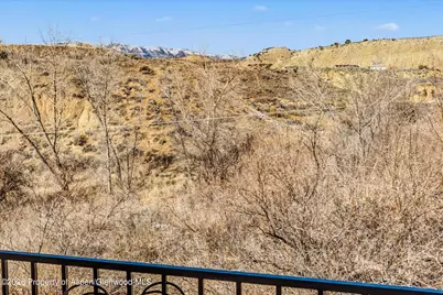 157 Willow Circle, Rifle, CO 81650 - Photo 9