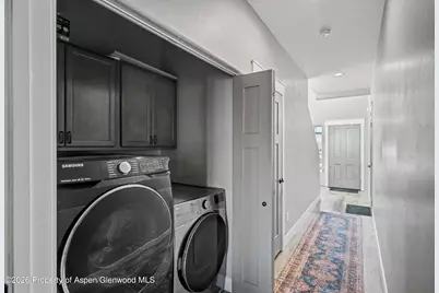 157 Willow Circle, Rifle, CO 81650 - Photo 15