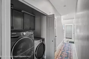 157 Willow Cir, Rifle, CO 81650 - Photo 15