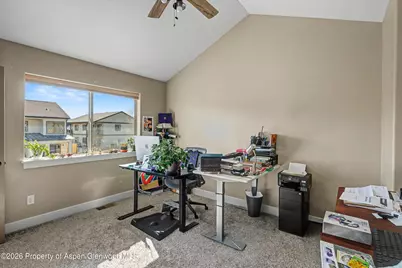 157 Willow Circle, Rifle, CO 81650 - Photo 13