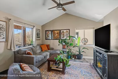 157 Willow Circle, Rifle, CO 81650 - Photo 3