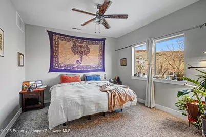 157 Willow Circle, Rifle, CO 81650 - Photo 11