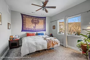 157 Willow Cir, Rifle, CO 81650 - Photo 11