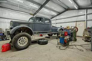 825 Cleveland St, Meeker, CO 81641 - Photo 37