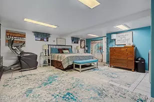 825 Cleveland St, Meeker, CO 81641 - Photo 29