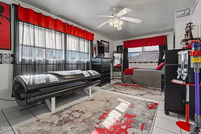 825 Cleveland Street, Meeker, CO 81641 - Photo 15