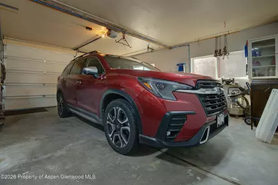 825 Cleveland Street, Meeker, CO 81641 - Photo 41