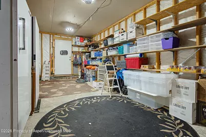 825 Cleveland Street, Meeker, CO 81641 - Photo 39