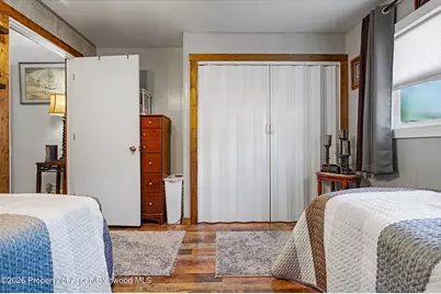 825 Cleveland Street, Meeker, CO 81641 - Photo 21