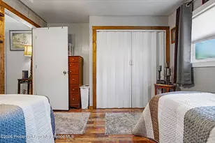 825 Cleveland St, Meeker, CO 81641 - Photo 21