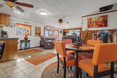 825 Cleveland Street, Meeker, CO 81641 - Photo 9