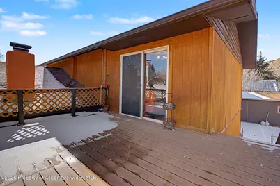 825 Cleveland Street, Meeker, CO 81641 - Photo 27
