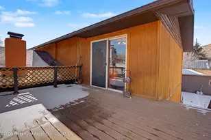 825 Cleveland St, Meeker, CO 81641 - Photo 27